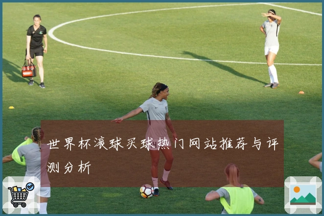 世界杯滚球买球热门网站推荐与评测分析