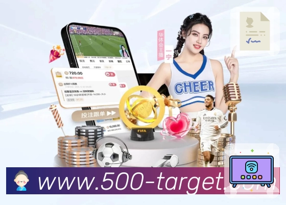 全球访问热度分布图